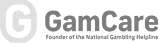 gamcare